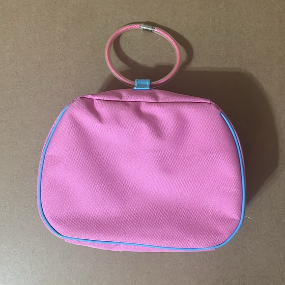 Disney Princess Zak! Lunch Bag - Picture 3 of 7